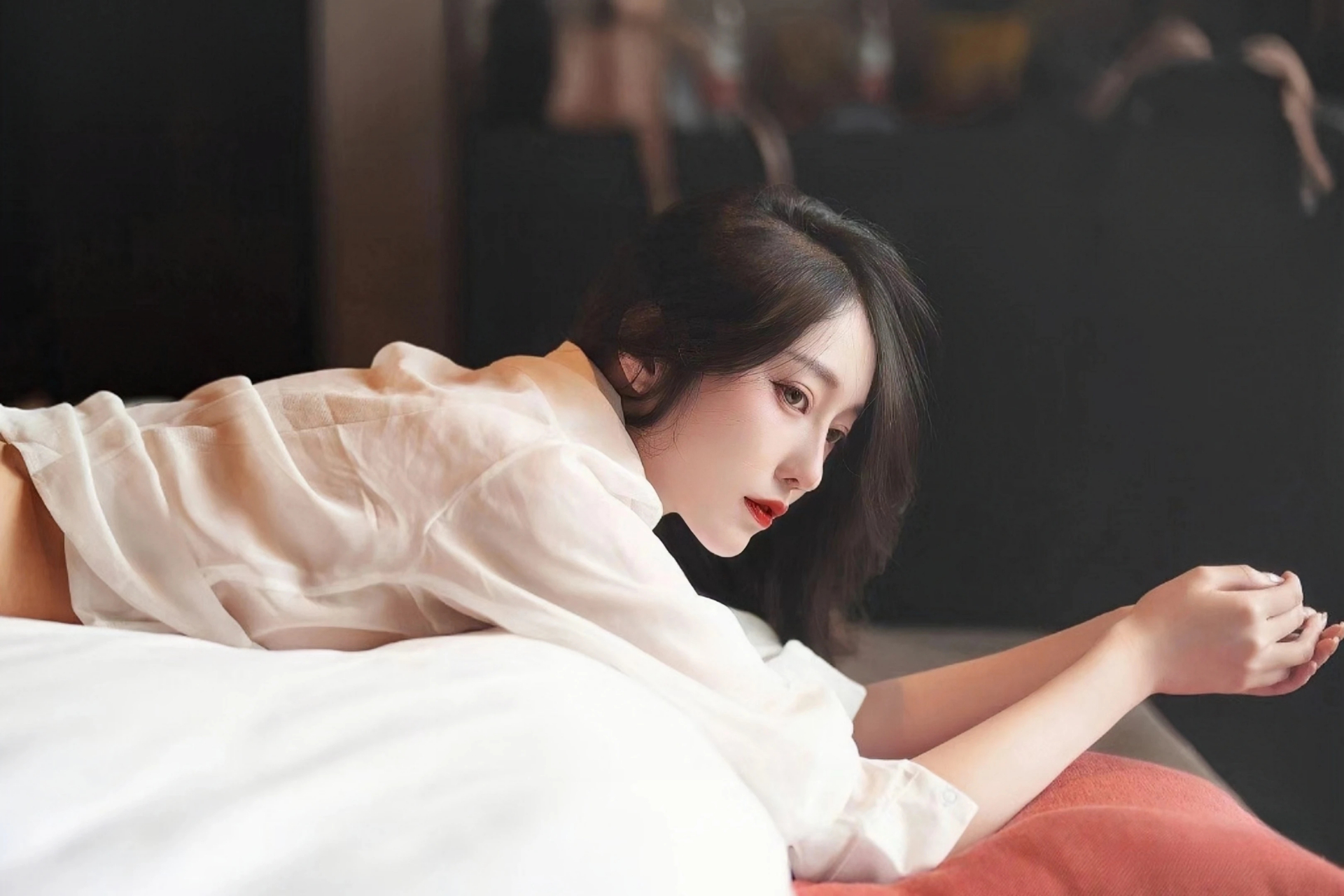 广西技能大师联盟成立 助力培养高技能人才