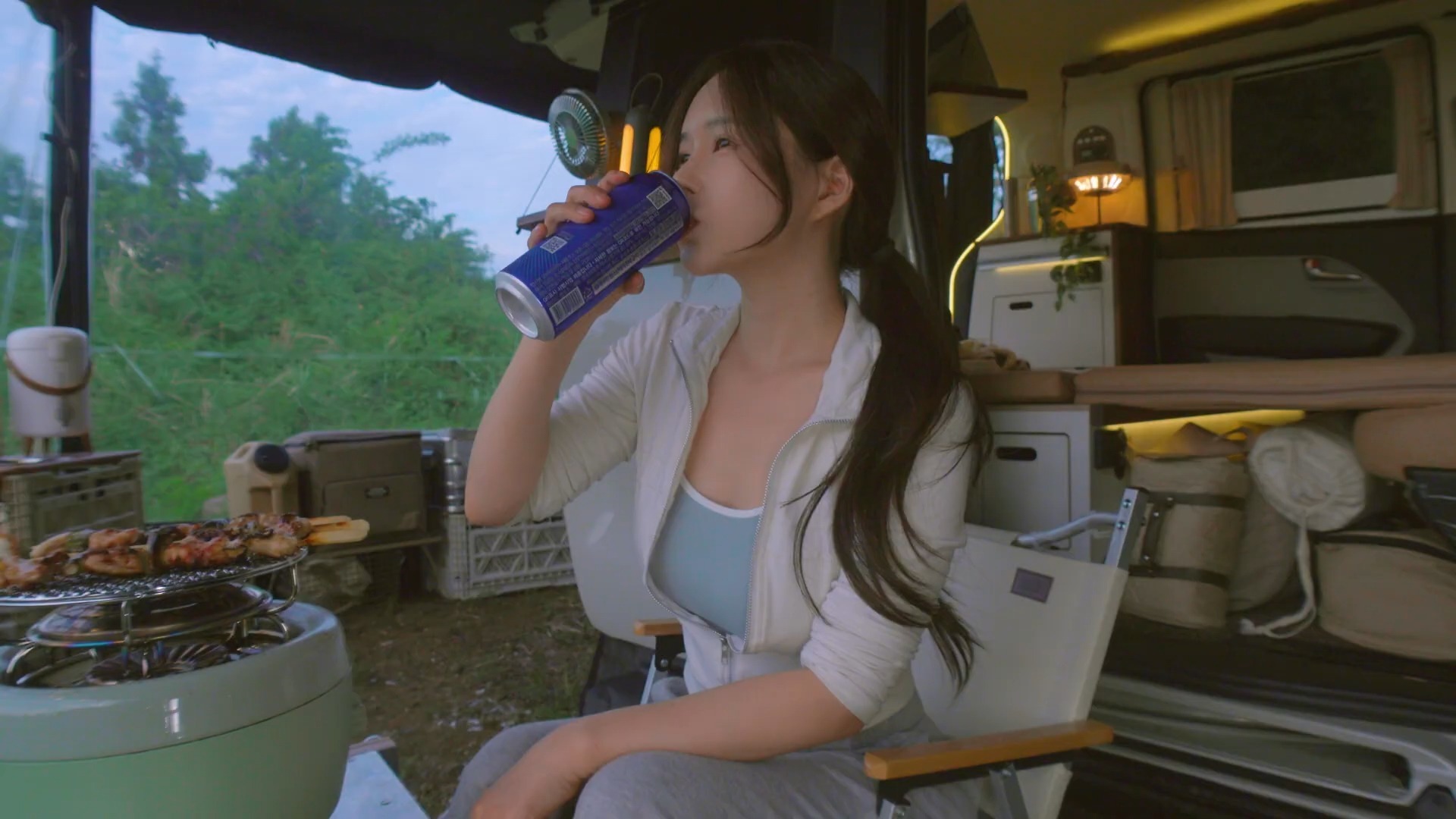 国台办：对于迫害大陆配偶的“台独”打手帮凶 绝不轻饶